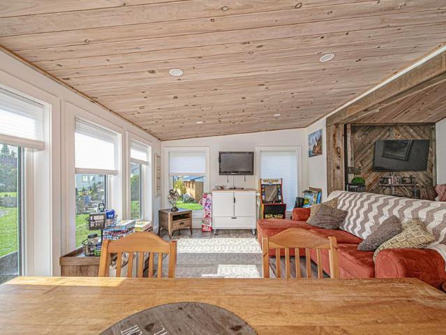For Lease 223 Shuttleworth Road, Kawartha Lakes, Ontario