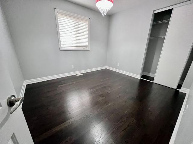 For Lease 223 Thomas Phillips Drive, Aurora, Ontario