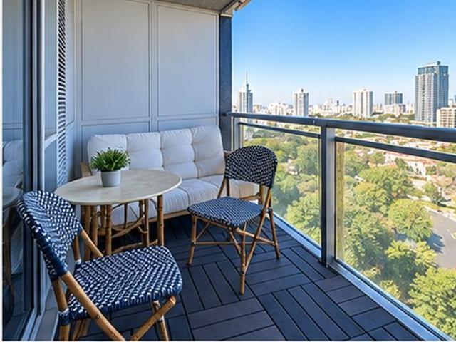 For Lease 223 Webb Drive Unit# 1605, Mississauga, Ontario