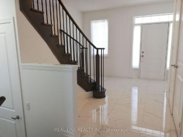 For Lease 22 Cloverridge Avenue Unit# Main, East Gwillimbury, Ontario