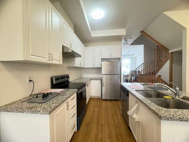 For Lease 22 Andalusia Lane, Markham, Ontario