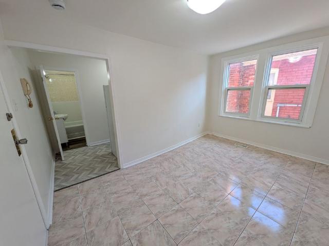 For Lease 22 Barton Street Unit# 2, Hamilton, Ontario