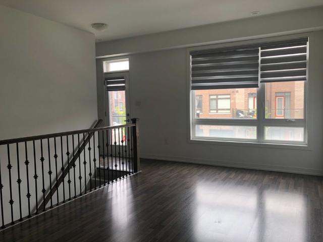 For Lease 22 Bluenose Street, Vaughan, Ontario