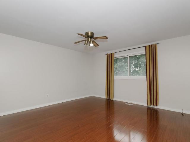For Lease 22 Blenheim Drive, Brampton, Ontario