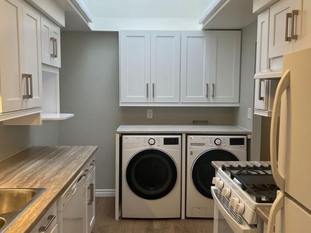 For Lease 22 Bula Drive Unit# 1, St. Catharines, Ontario
