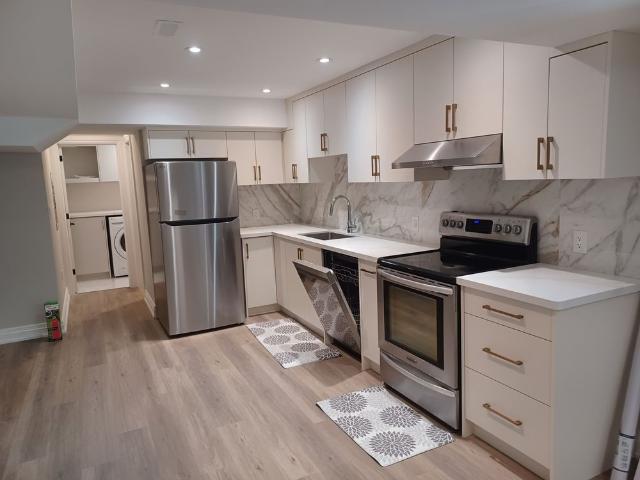 For Lease 22 Deer Pass Road Unit# UNIT 2, East Gwillimbury, Ontario