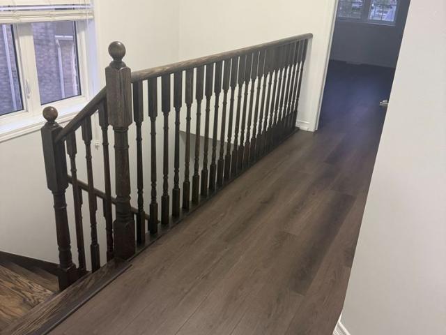 For Lease 22 Edsel Road Unit# Main floor, Brampton, Ontario