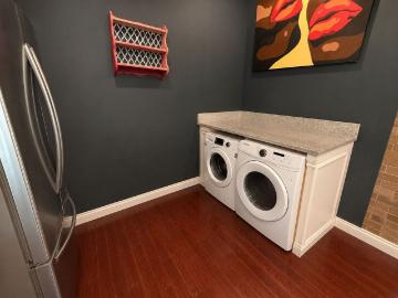 For Lease 22 First Street Unit# Main, Orangeville, Ontario