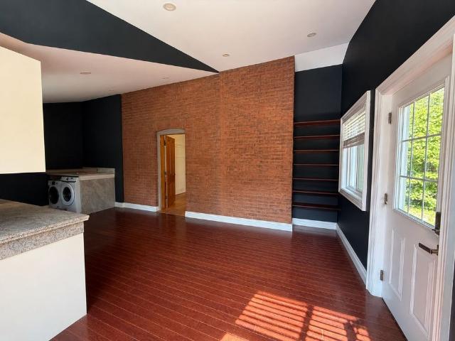 For Lease 22 First Street Unit# Main, Orangeville, Ontario