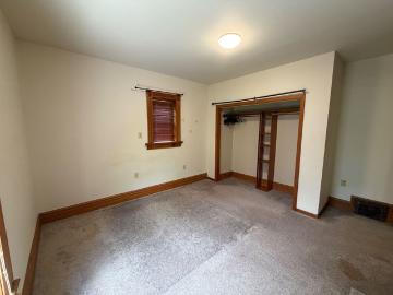 For Lease 22 First Street Unit# Upper, Orangeville, Ontario