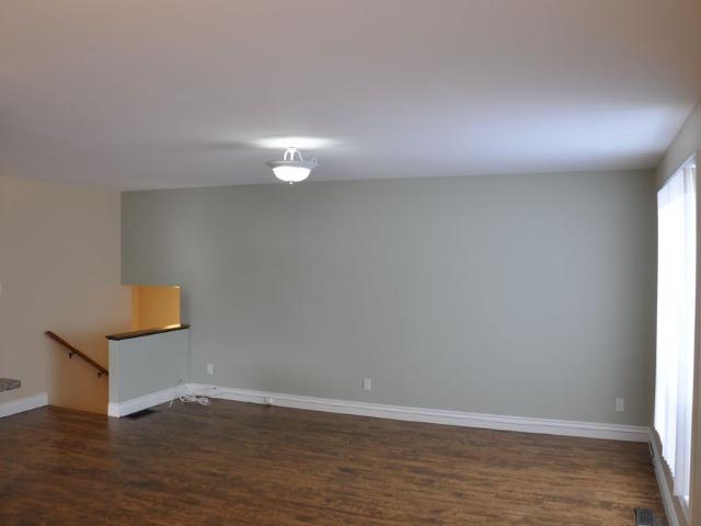 For Lease 22 Free Drive, Orillia, Ontario