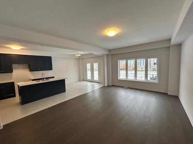 For Lease 22 Holder Drive, Brantford, Ontario