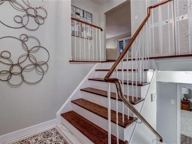 For Lease 22 Havendale Road Unit# Lower, Toronto, Ontario