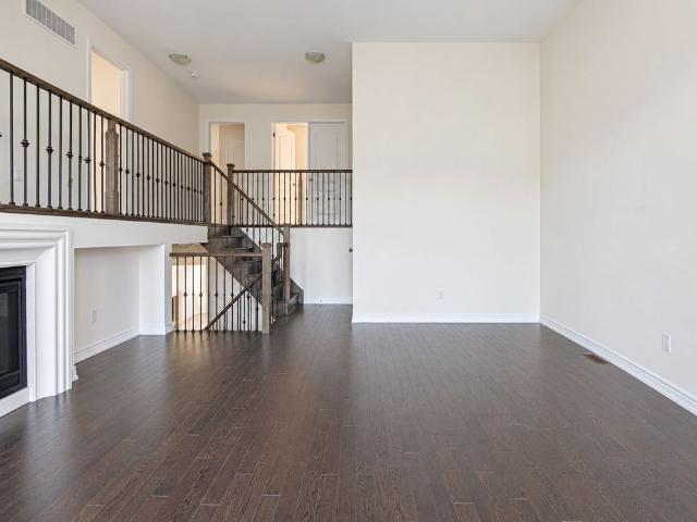 For Lease 22 John Smith Street, East Gwillimbury, Ontario