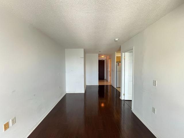 For Lease 22 Olive Avenue Unit# 2305, Toronto, Ontario