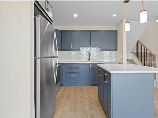 For Lease 22 Margaret Graham Terrace, Smiths Falls, Ontario