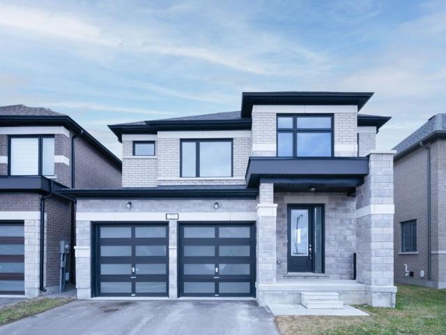 For Lease 22 McKay Avenue, Kawartha Lakes, Ontario