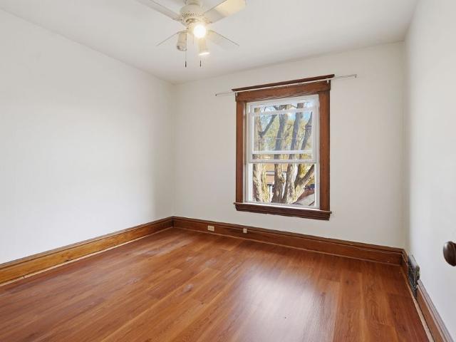 For Lease 22 Mitchell Street Unit# 1, St. Thomas, Ontario