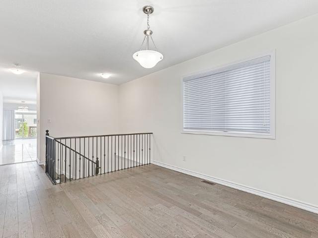 For Lease 22 Simona Avenue, Wasaga Beach, Ontario