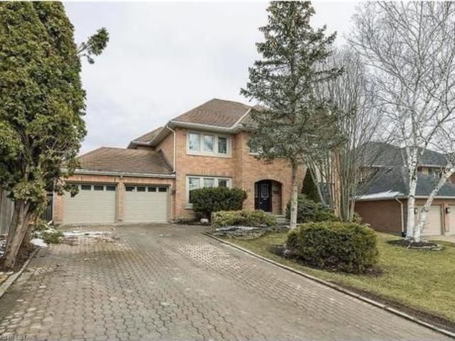 For Lease 22 PENRITH Crescent, London North, Ontario