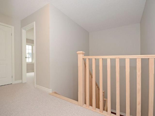 For Lease 22 Ryan Street, Centre Wellington, Ontario