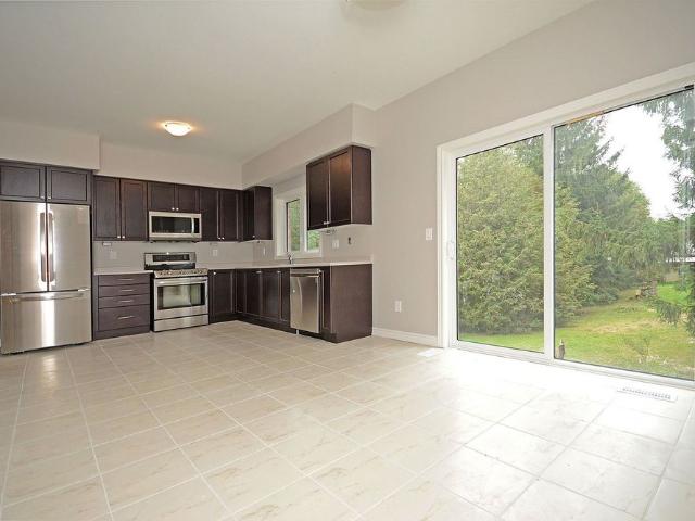 For Lease 22 Ryan Street, Centre Wellington, Ontario