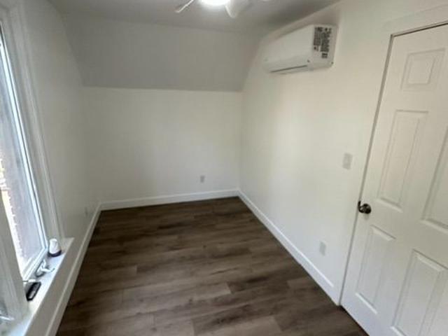 For Lease 22 wells Avenue Unit# 1, Brantford, Ontario