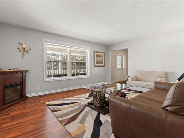 For Lease 22 Willow Point Road, Brighton, Ontario
