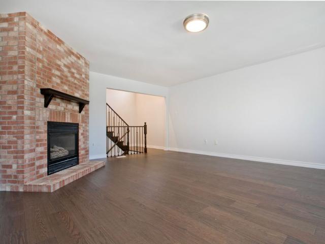 For Lease 22 Taos Court, Richmond Hill, Ontario
