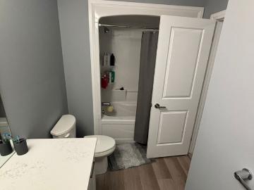 House for rent in Huron - Fireplace, Cellar