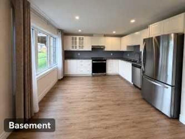 For Lease 22 Upbound Court, East Gwillimbury, Ontario