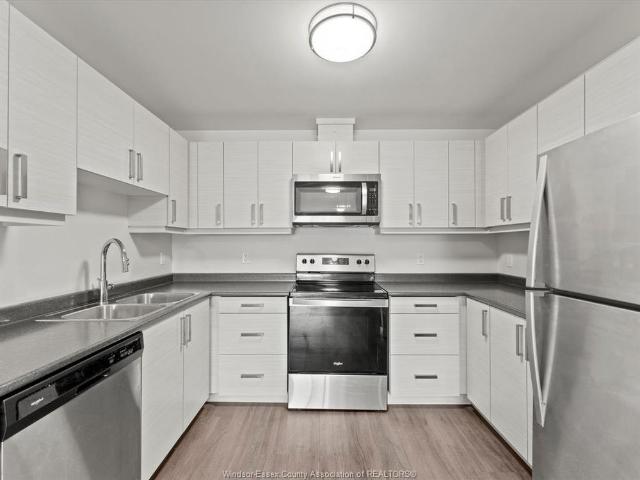 For Lease 22 VICTOR Street Unit# 509, Essex, Ontario