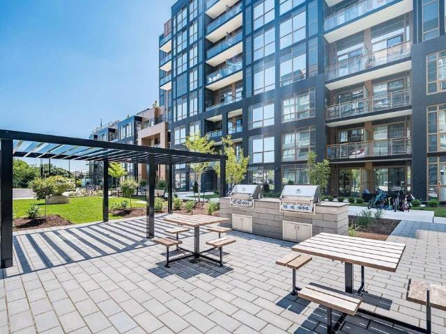 For Lease 2343 Khalsa Gate Unit# 132, Oakville, Ontario