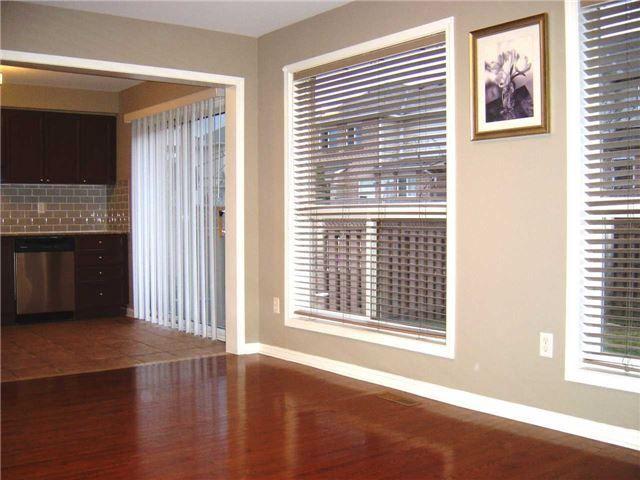 For Lease 2344 Proudfoot Trail, Oakville, Ontario