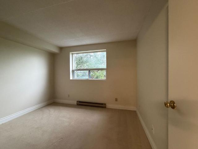 For Lease 234 Oakdale Avenue Unit# 202, St. Catharines, Ontario