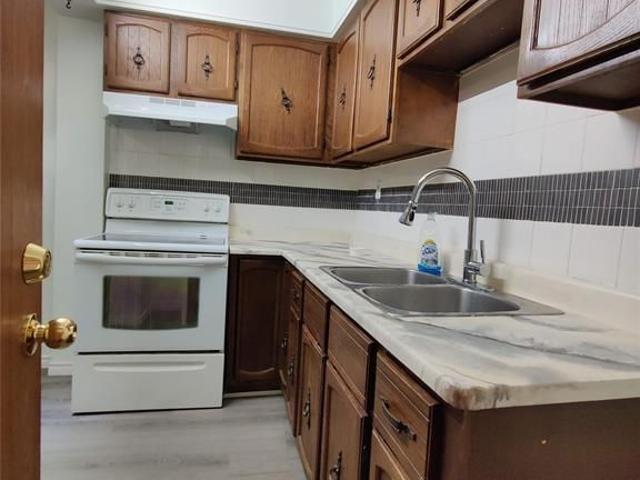 For Lease 234 BROCK Street Unit# 1A, Windsor, Ontario