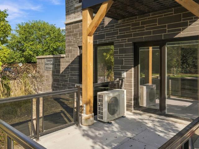 For Lease 234 Heiman Street Unit# 101, Kitchener, Ontario