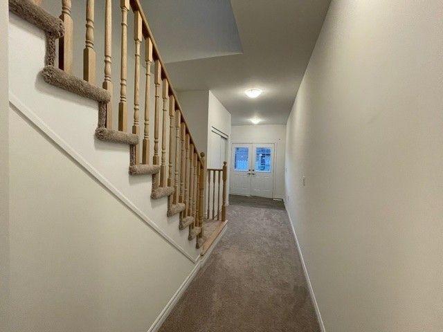 For Lease 234 Ridley Crescent, Southgate, Ontario