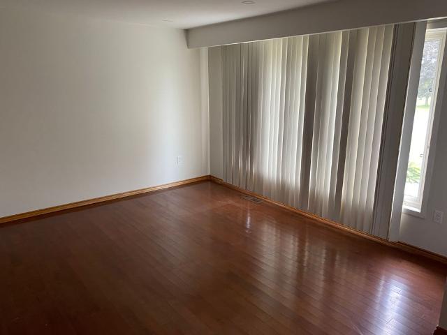 For Lease 2350 7th Line Unit# Main Floor, Port Hope, Ontario