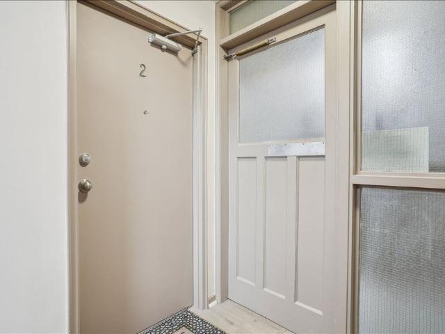 For Lease 2354 Queensway Drive Unit# 2, Burlington, Ontario