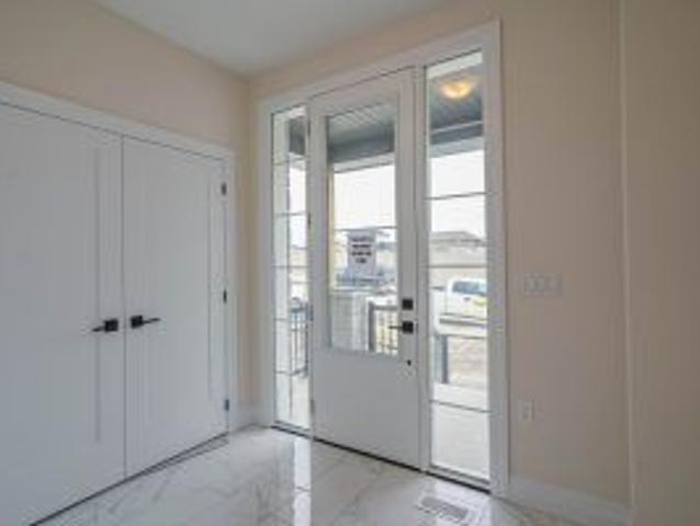 For Lease 235 O Neil Street, Peterborough, Ontario