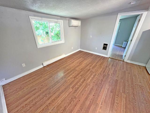 For Lease 235 Bayview Avenue Unit# B, Georgina, Ontario