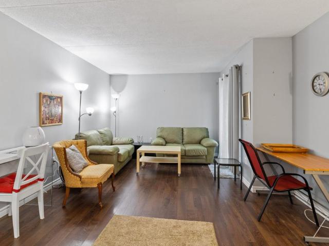 For Lease 235 Water Street Unit# 608, Prescott, Ontario