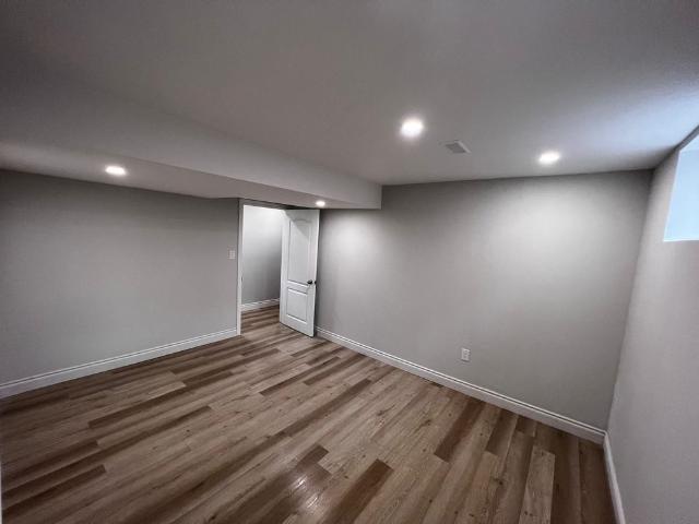 For Lease 2361 Victoria Street, Woolwich, Ontario