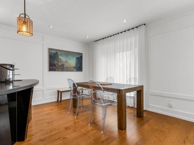 For Lease 2364 Wyandotte Drive, Oakville, Ontario