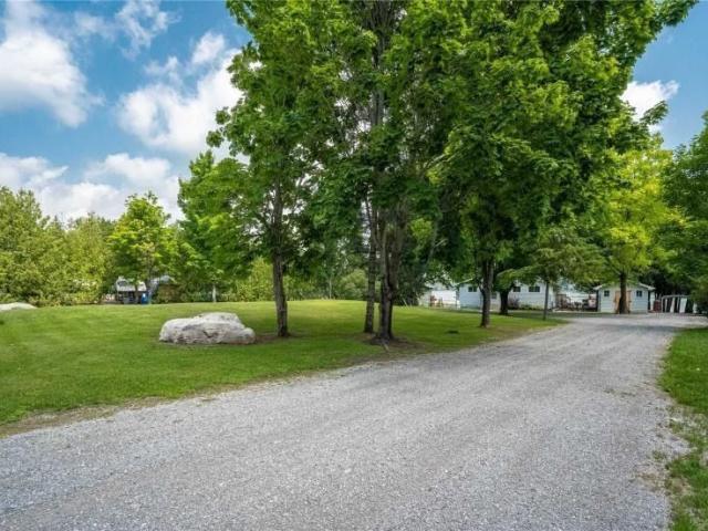 For Lease 2365 Selwyn Bay Lane, Selwyn, Ontario