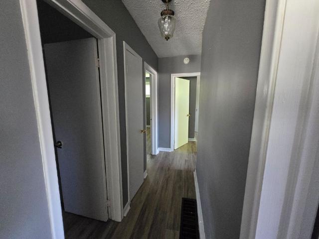 For Lease 236 Anzac Road Unit# main, Richmond Hill, Ontario