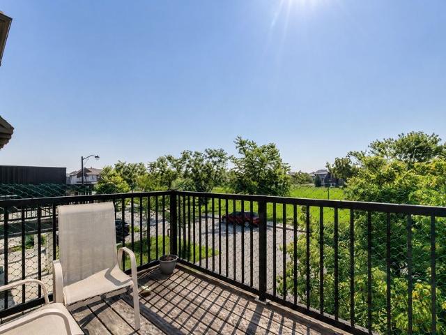 For Lease 236 Halyard Way, Kanata, Ontario