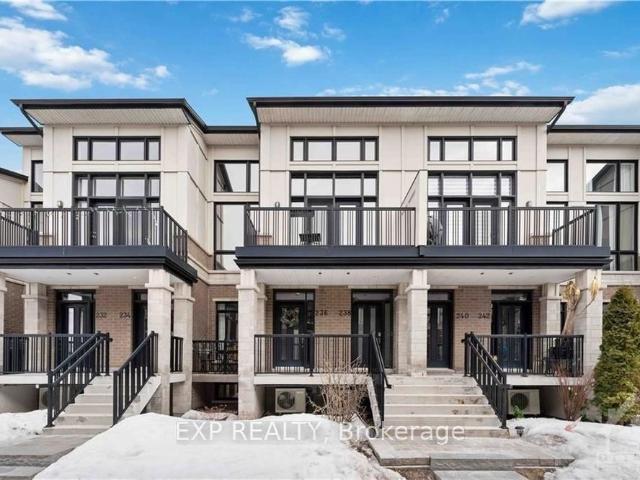 For Lease 236 Pembina Private, Blossom Park Airport and Area, Ontario