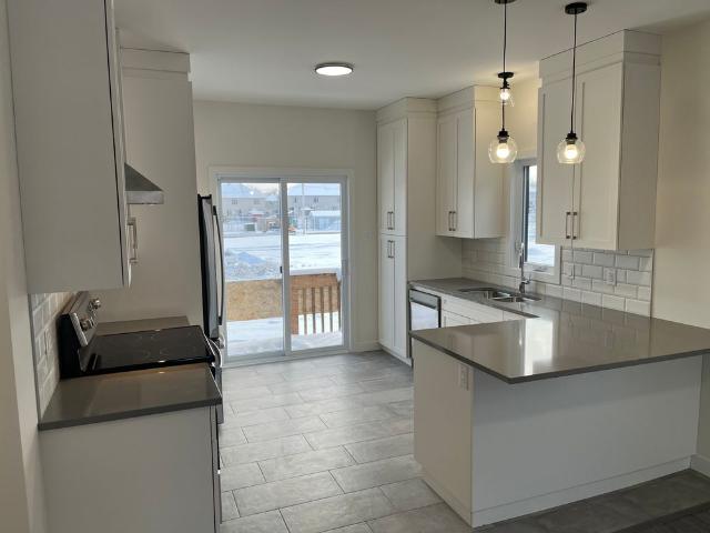 For Lease 237 Cypress Street, The Nation, Ontario